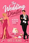The Wedding Disaster