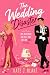 The Wedding Disaster: A Spi...