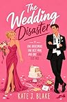 The Wedding Disas...