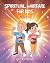 Spiritual Warfare for Kids:...