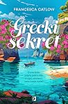 Grecki sekret