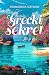 Grecki sekret