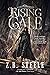Rising Gale (Song of the Da...