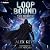 Loop Bound: The Mirror: Loop Bound, Book 1