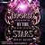Favored by the Stars: Bound...