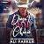 Doesn't Stand a Chance: The Sister Pact, Book 1