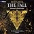 The Fall: The Bound and The...