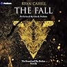 The Fall: The Bou...