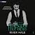 Hands Like Ours (Viridian F...