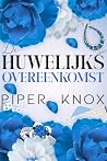 De Huwelijksovere...