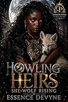 Howling Heirs