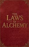 The Laws of Alchemy