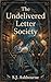 The Undelivered Letter Society