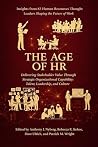 The Age of HR: De...