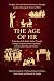 The Age of HR: Delivering Stakeholder Value Through Strategic Organizational Capability: Talent, Leadership, and Culture