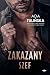 Zakazany szef
