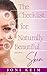 The Checklist for Naturally...