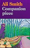 Companion Piece by Ali Smith