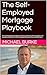 The Self-Employed Mortgage ...