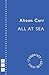 All At Sea