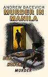Murder in Manila
