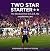 Two Star Starter: The Minds...