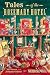 Tales of the Rosemary Hotel
