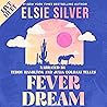Fever Dream