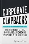 Corporate Clapbac...