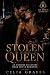 Stolen Queen: Berlin Shadow...