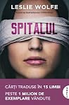 Spitalul