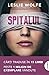 Spitalul