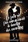 Le jour où j'ai c...
