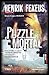 Puzzle mortal