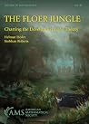 The Floer Jungle