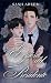 El Esposo del Presidente: Volumen 1 (Omegaverse BL) (Spanish Edition)
