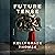 Future Tense