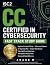 ISC2 - Certified in Cyberse...