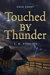 Touched by Thunder