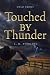 Touched by Thunder (Cold Front Book 1)