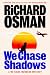 We Chase Shadows (We Solve ...