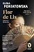 Flor de Lis