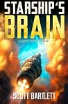 Starship's Brain:...