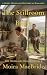 The Stillroom Bride (The Hi...