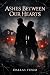 Ashes Between Our Hearts (R...