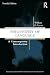 Philosophy of Language: A C...