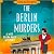 The Berlin Murders (Miss Clara Vale, #5)