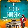 The Berlin Murders