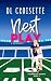 Next Play (Thorndale Hearts...