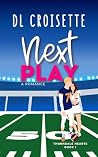 Next Play